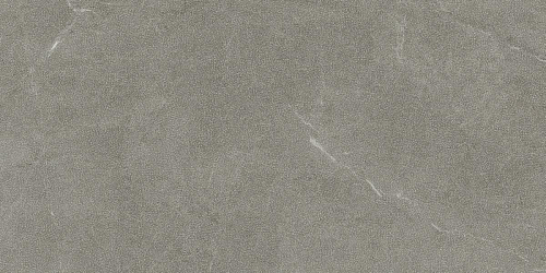 Vonn Грейдж Противоскользящий  Керамогранит 60x120