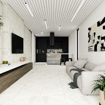 Сланец (Imperial)