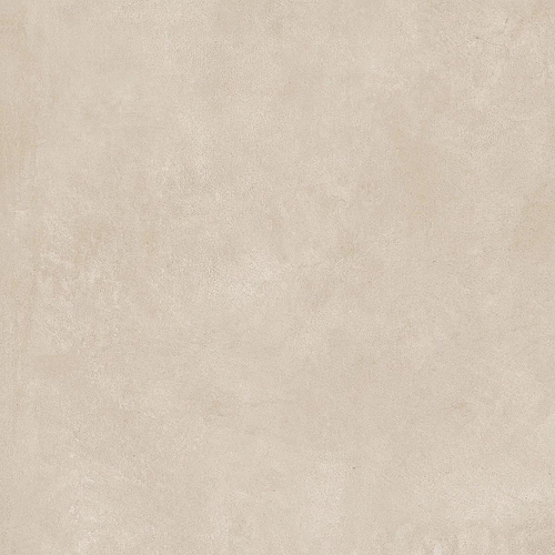 Buildtech 2.0 Ce Bone Soft  Керамогранит 60x60