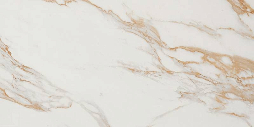 Roma Gold Calacatta Oro Brillante  Керамогранит 60x120