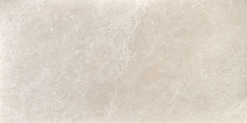 Nuances Ньюансес Айвори Матовый  Керамогранит 60x120