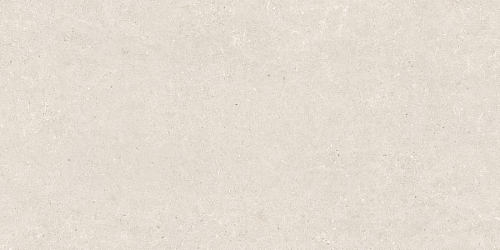 Bera&Beren Sand Ductile Soft  Керамическая плитка 60x120