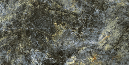 Стеллариус Мадаг.Дарк  Керамогранит 80x160