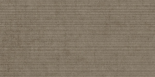 Cuit Кюйт Клэй Риид Дуктайл  Керамическая плитка 60x120
