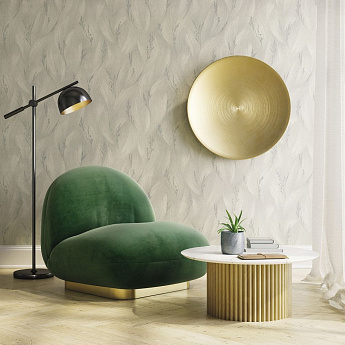 Долорес (Dolores)