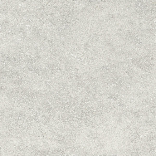 Кластик Сильвер Матовый  Керамогранит 60x60