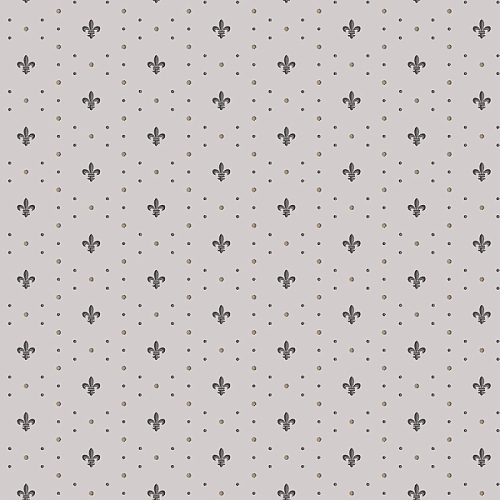Флизелиновые обои НеоКлассика 1x10.05