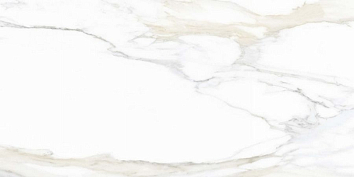 I Classici Di Rex Cal.Gold 6mm Matt  Керамогранит 60x120