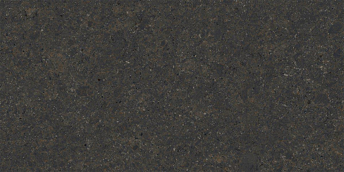 Frame Фрейм Классик Софт  Керамогранит 29.8x59.8