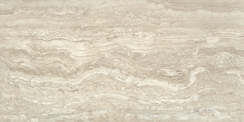 Lugano Декор Кремовый Матовый  Керамогранит 60x120