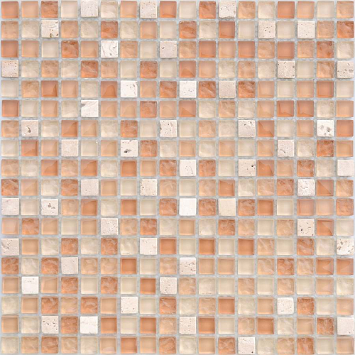 Naturelle Olbia 1.5х1.5  Керамическая плитка 30.5x30.5