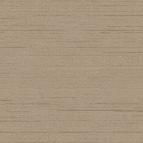 Флизелиновые обои Амазония 1x10.05