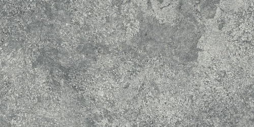 Форте Дей Марми Персиан Грей  Керамогранит 60x120