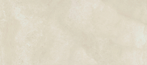 Stones and More Marfil Smooth Rett  Керамогранит 80x180