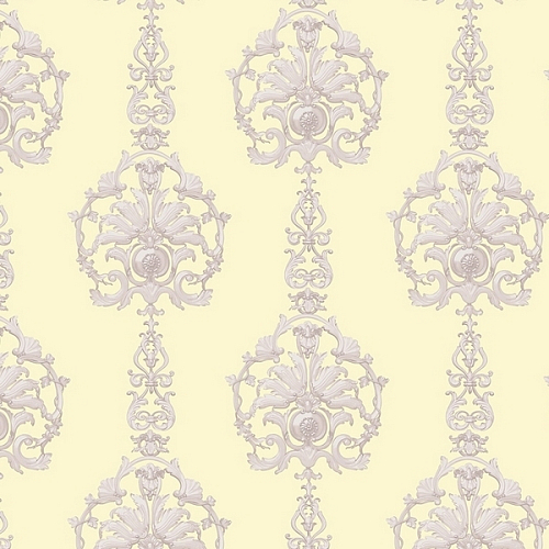 Флизелиновые обои Классика 1x10.05