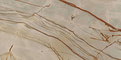 Nature Mood Rainforest Comfort 9mm  Керамогранит 60x120