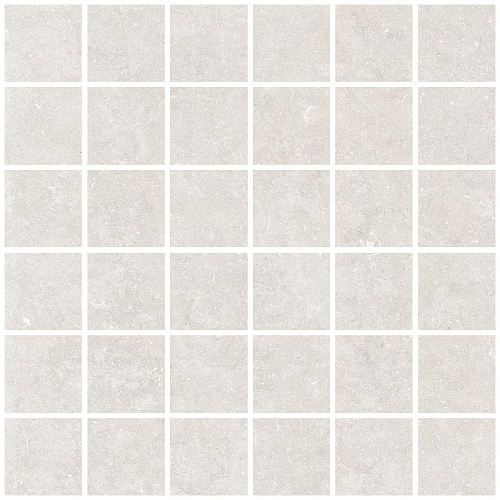 Oda Айс Мозаик 55 Противоскользящий  Керамогранит 29.8x29.8