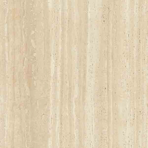 Sensi Roma Cream Nat Rett  Керамогранит 120x120