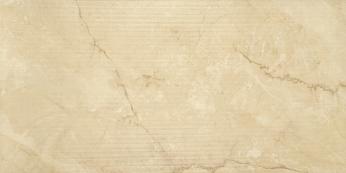 Мрамор Decoro Millerighe Beige Imperiale  Керамогранит 60x120