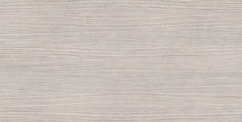 Nature Mood Plank 04 Comfort 6mm  Керамогранит 60x120