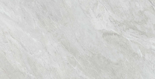Versilia Bardiglio Silver Silk  Керамогранит 60x120
