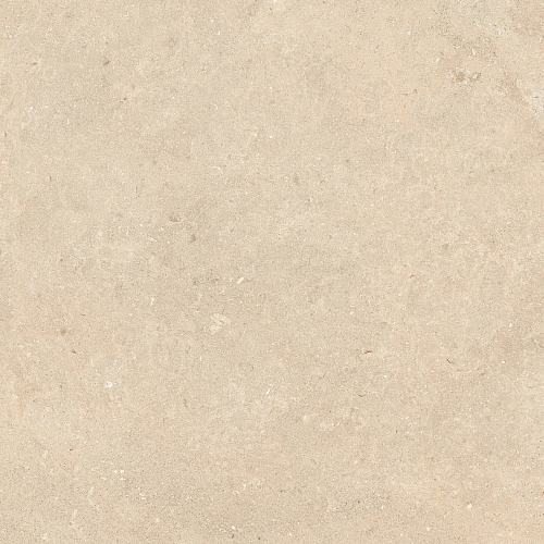Authentic Luxe Dordogne Matte Leather  Керамогранит 80x80
