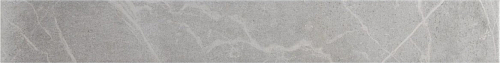 Marmoris Grey  Керамогранит 7.5x60
