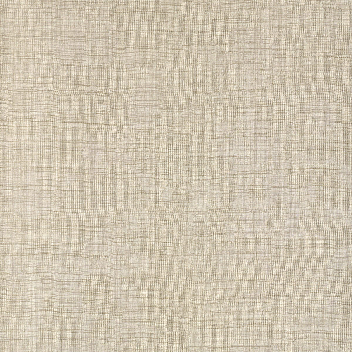 Виниловые обои Trussardi 8 0.7x10.05