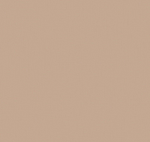 Флизелиновые обои Загадочный лес 1x10.05