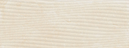 Verbier Samui Sand  Керамическая плитка 45x120