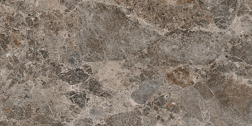МарблСистем Emperador Brown  Плитка Керамогранит 60x120