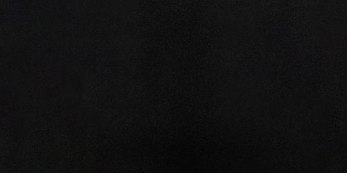 Джет Блэк Матовый  Керамогранит 60x120