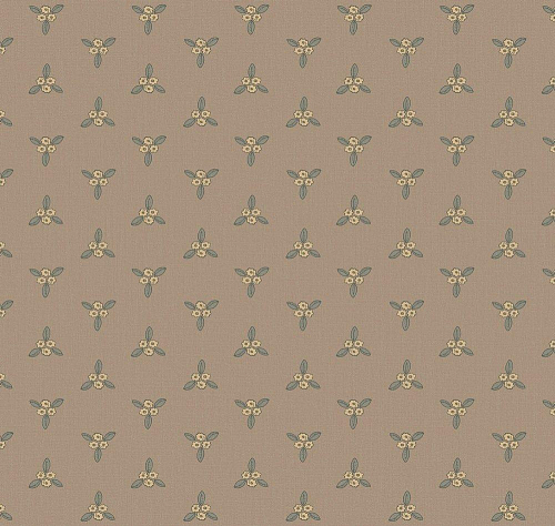 Флизелиновые обои Загадочный лес 1x10.05