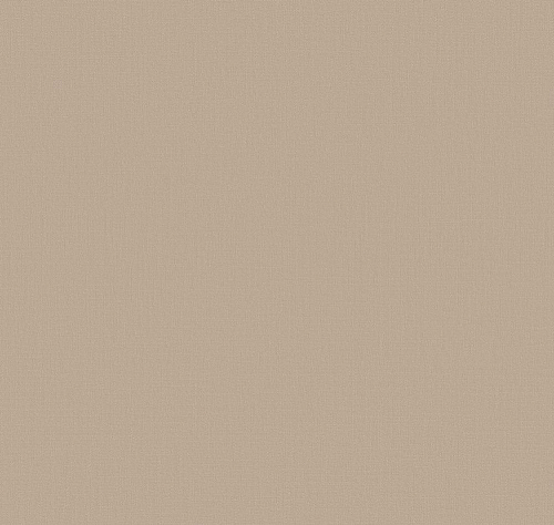 Флизелиновые обои Загадочный лес 1x10.05