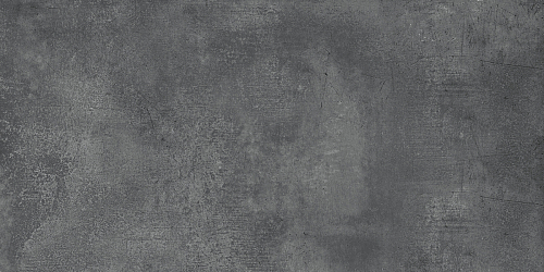 Фабрика Dark grey Matt  Керамогранит 60x120