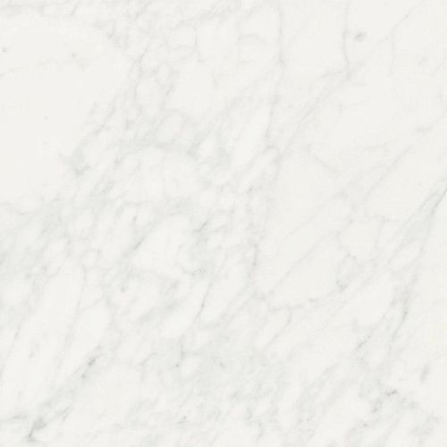 Stontech 4.0 Stone 01  Керамогранит 60x60