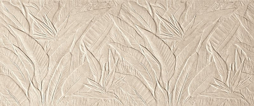 Nobu Litia Beige Matt  Керамическая плитка 50x120