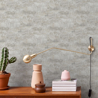 Амстердам (Amsterdam)