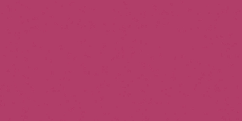 Buildtech 2.0 Fuchsia Glossy 6 Mm  Керамогранит 120x240