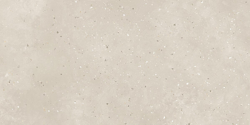 Гранелла Beige Matt.  Керамогранит 60x120