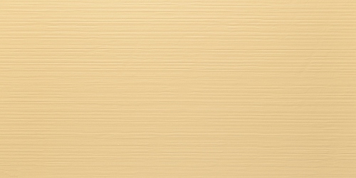Амбер Ленза Матовый  Керамогранит 60x120