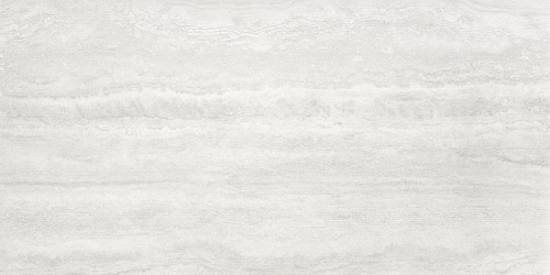 Lugano Декор Марфил Матовый  Керамогранит 60x120