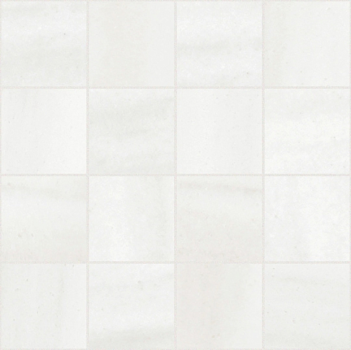 Les Origines De Rex Ombre Doree Glossy 6mm Mosaico  Керамогранит 30x30