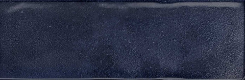 Vogue Denim Синий  Керамическая плитка 6.5x20