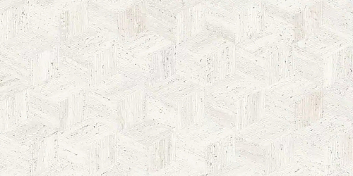 Sensi Roma Cube White Nat  Керамогранит 60x120