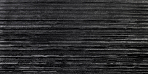 Джет Блэк Ленза Матовый  Керамогранит 60x120