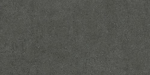 Cuit Кюйт Чаркол Софт  Керамогранит 30x60
