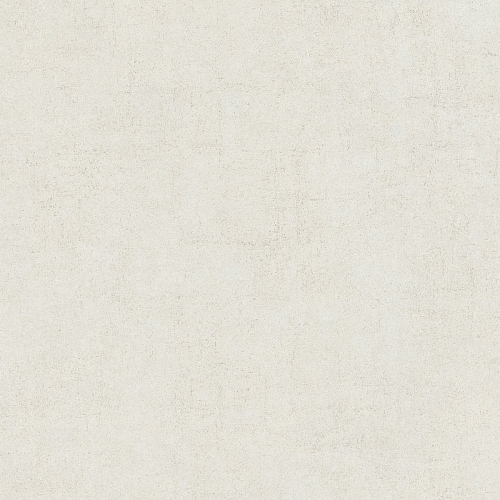 Cuit Кюйт Боне Софт  Керамогранит 60x60