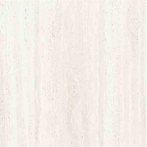 Sensi Roma White Nat Rett  Керамогранит 80x80