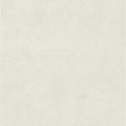 Still Стил Лайт Грей Софт  Керамогранит 119.8x119.8